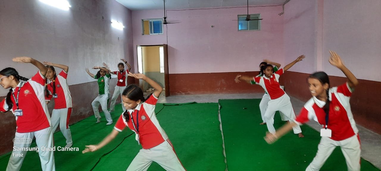 WhatsApp Image 2022-09-22 at 4.09.01 PM (1)