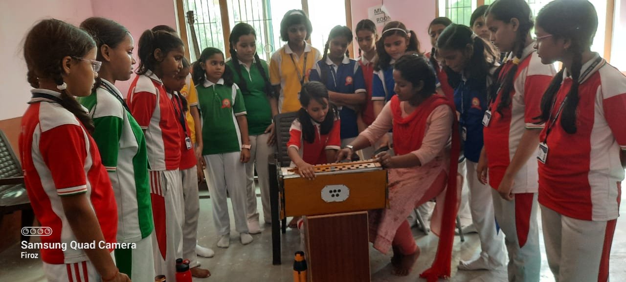 WhatsApp Image 2022-09-22 at 4.09.02 PM