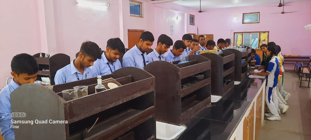 WhatsApp Image 2022-09-22 at 4.09.03 PM (1)