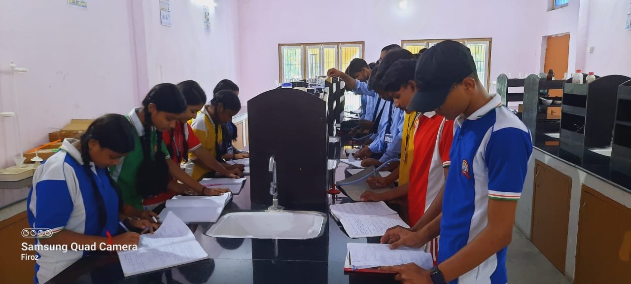 WhatsApp Image 2022-09-22 at 4.09.04 PM