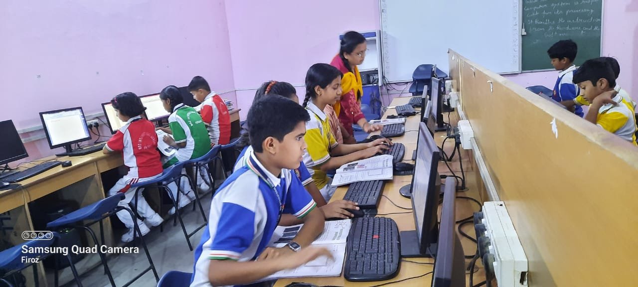 WhatsApp Image 2022-09-22 at 4.09.05 PM (1)