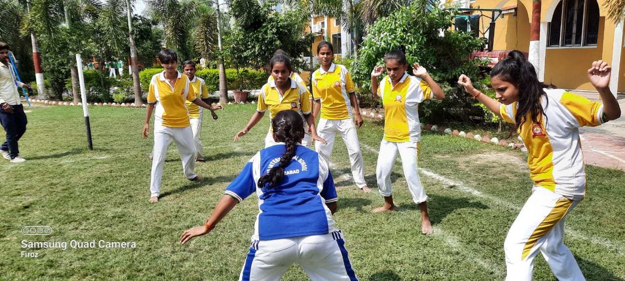 WhatsApp Image 2022-09-22 at 4.09.06 PM (1)