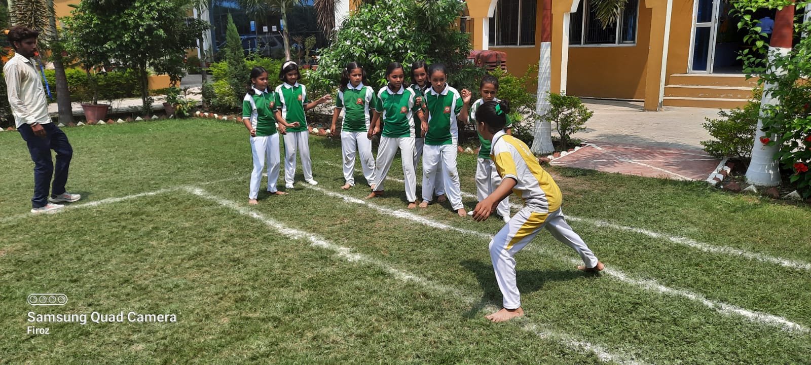 WhatsApp Image 2022-09-22 at 4.09.08 PM