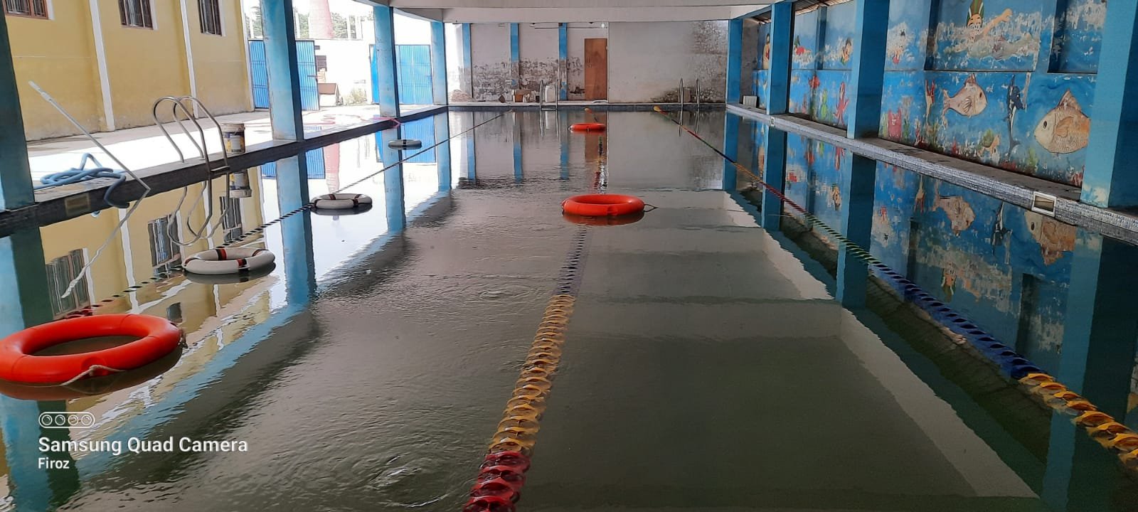 WhatsApp Image 2022-09-22 at 4.17.57 PM