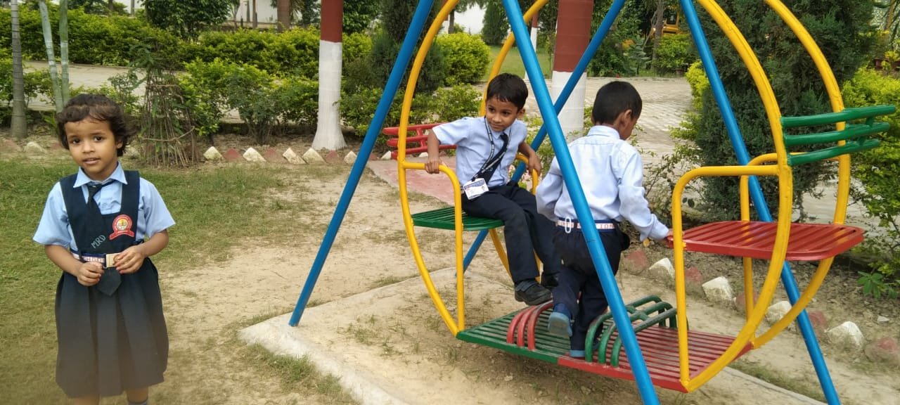 WhatsApp Image 2022-09-22 at 5.33.51 PM