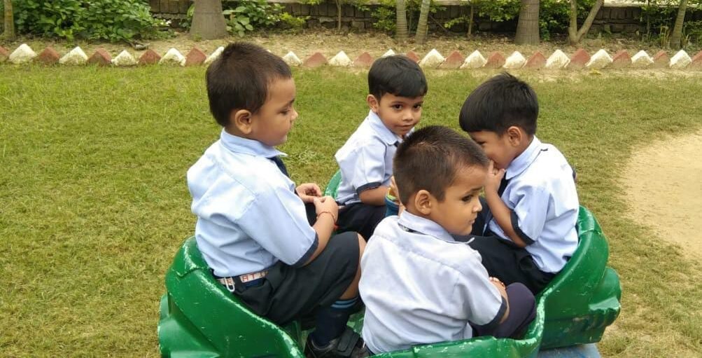 WhatsApp Image 2022-09-22 at 5.33.52 PM