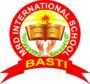 Maa Ranjana Devi International School Basti